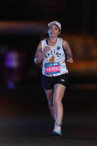 BIB: 
                            <button type="button" onclick="openModal(23282812)" class="btn btn-primary btn-sm float-right btn-popup" data-toggle="modal" data-target=".modal-high-quality">
                        <i class="fas fa-shopping-cart"></i> Add to Cart
                    </button>
                                            <button type="button" onclick="isThisMe(23282812, true)" class="btn btn-success btn-sm float-right btn-popup btn-isme hidden" data-toggle="tooltip" data-placement="bottom" title="นี่คือรูปของคุณใช่ไหม คลิกที่นี่เพื่อเอาเข้าอัลบั้ม">
                        <i class="fas fa-plus"></i> Add to album
                    </button>
                    <button type="button" onclick="isThisMe(23282812, false)" class="btn btn-warning btn-sm float-right btn-popup btn-isnotme hidden">
                        <i class="fas fa-ban"></i> Remove from album
                    </button>